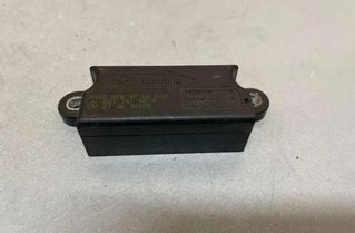 MERCEDES-BENZ E-Class W211/S211 (2002-2009) Rear Left Crash  Sensor A0038200726 22174824