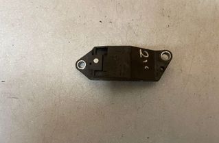 MERCEDES-BENZ E-Class W211/S211 (2002-2009) Датчик удара задний левый A0018209326 22174825