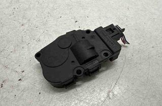 BMW 3 Series F30/F31 (2011-2020) Salona sildītāja vadības vārsti T946104 22175391