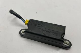 MERCEDES-BENZ E-Class W211/S211 (2002-2009) Other Control Units A0038200726 22176883