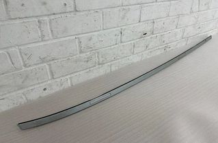 BMW 1 Series F20/F21 (2011-2020) Left Side Roof Strip Trim 7240686 22181359