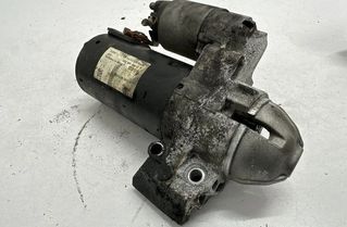 BMW 3 Series F30/F31 (2011-2020) Starteris 8574102 22181902