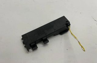 AUDI A4 allroad B9 (2016-2024) Антенна бесключевого доступа 4M0907247A 22183946