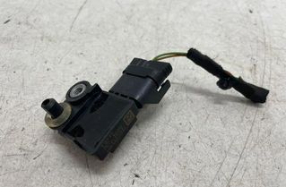 BMW 7 Series F01/F02 (2008-2015) Front Right Impact Sensor 9159311 22185597