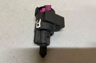 AUDI A5 8T (2007-2016) Bremžu pedāļa sensors Varde 14689962 22185661