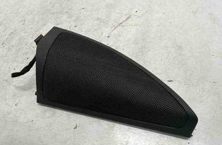 MERCEDES-BENZ M-Class W166 (2011-2015) Priekšējo labo durvju skaļrunis A1667200244 22187882