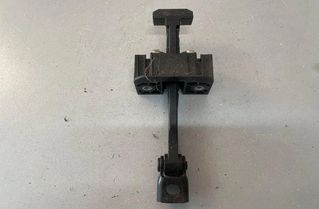 BMW 1 Series F20/F21 (2011-2020) Ограничитель передней левой двери 7311337 22187911