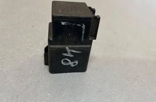 BMW X1 F48/F49 (2015-2023) Реле вентилятора охлаждения 9207913 22189164