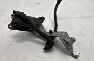 BMW 3 Series G20/G21/G28 (2018-2024) Front Left Level Sensor 6895466 22190440