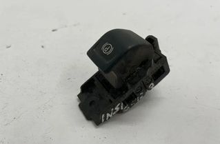 OPEL Insignia A (2008-2016) Handbrake Button 13271123 22191404