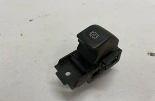 OPEL Insignia A (2008-2016) Handbrake Button 13271123 22191410