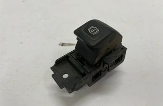 OPEL Insignia A (2008-2016) Handbrake Button 13271123 22191411