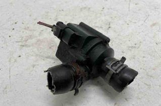 VOLKSWAGEN Variant VII TDI (2014-2024) Моторчик циркуляции охлаждения 22192424