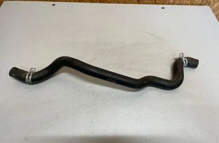 BMW 5 Series F10/F11 (2009-2017) Шланги охлаждающей жидкости 9119168 22193280