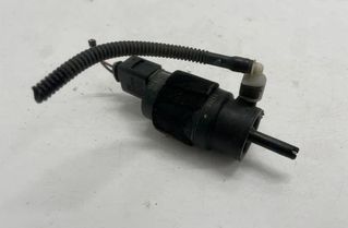 AUDI A4 B8/8K (2011-2016) Washer Tank Motor 8K5955647 22194743