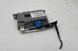 BMW 2 Series Active Tourer F45 (2014-2018) Camera control unit 9367350 22196972