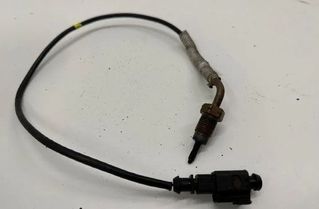 AUDI A3 8V (2012-2020) Датчик температуры выхлопных газов 04L906088AR 22197787