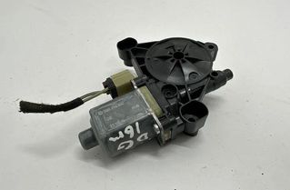 AUDI A3 8V (2012-2020) Моторчик стеклоподъемника задней левой двери 5Q0959802 22197838