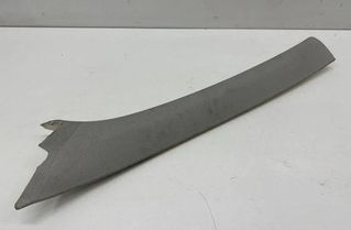 MERCEDES-BENZ C-Class W204/S204/C204 (2004-2015) Right A Pillar Trim 22199524