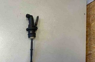 VOLKSWAGEN Passat B7 (2010-2015) Sajūga cilindrs 3C0721388D 22201776