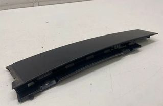 OPEL Astra K (2015-2021) Aizmugurējo kreiso durvju apdare 39085709 22204990