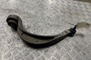 AUDI A4 B8/8K (2011-2016) Priekšējās dakšas / ričagi 22205187