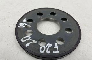 BMW 1 Series F20/F21 (2011-2020) Camshaft speed sensor 8605104 22207047