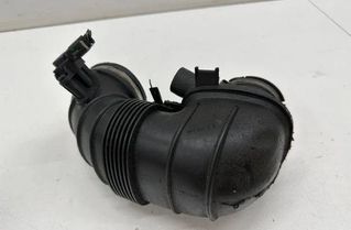 MERCEDES-BENZ E-Class W212/S212/C207/A207 (2009-2016) Other tubes A6510900437 22207732