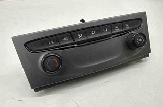 OPEL Astra K (2015-2021) Citau veidu vadības bloki 39042438 22207858