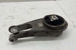 OPEL Insignia B (2017-2024) Передняя подушка двигателя 22937343 22208274