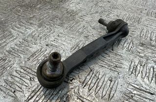 BMW 3 Series F30/F31 (2011-2020) Aizmugurējais labais stabilizators 22210149