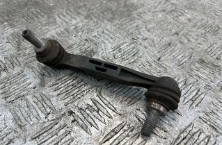BMW 3 Series F30/F31 (2011-2020) Aizmugurējais labais stabilizators 22210152