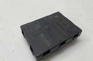 VOLKSWAGEN Passat Variant 1 generation (2010-2024) Bremžu sistēmas vadības bloks 3Q0959435F 22210681