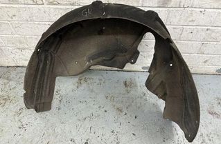 MERCEDES-BENZ A-Class W177 (2018-2024) Подкрылок задний левый A1776905503 22212813