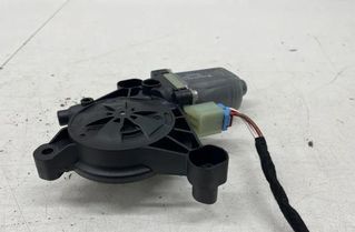 SEAT Leon 4 generation (2020-2023) Front Right Door Window Control Motor 5Q0959802C 22214501