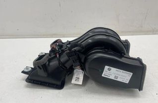 BMW X7 G07 (2018-2024) Interior Heater 9315950 22216388