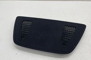 BMW X7 G07 (2018-2024) Loudspeaker cover 9399314 22216421