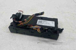 AUDI A3 8Y (2020-2024) Other Control Units 5WA907007P 22216690