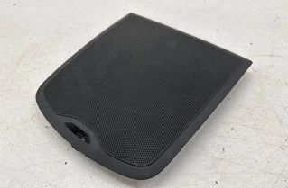 BMW iX3 1 generation (G08) (2020-2024) Skaļruņa vāciņš 6840081 22217498