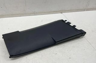 SEAT Leon 4 generation (2020-2023) Другие внутренние детали 5FA867240 22217747