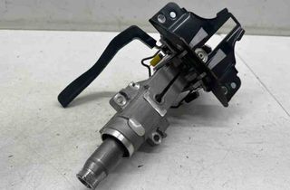 SKODA Kamiq 1 generation (2019-2023) Рулевой механизм 26688129