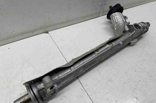 SKODA Kamiq 1 generation (2019-2023) Рулевая Pейка 2Q2423057N 26688185