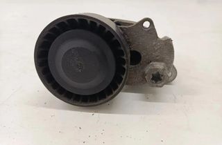 AUDI Q2 1 generation (2016-2024) Belt Tensioner 04E145299 26717707