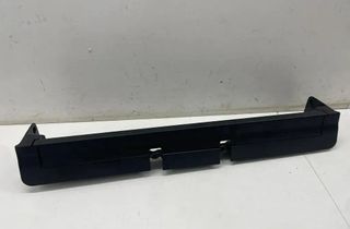 MERCEDES-BENZ GLA-Class H247 (2019-2024) Citas apdares detaļas A2476806403 26746884