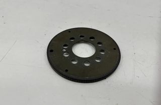 PORSCHE Macan 1 generation (2013-2023) Другие части внутренние двигателя 059105189K 26755976