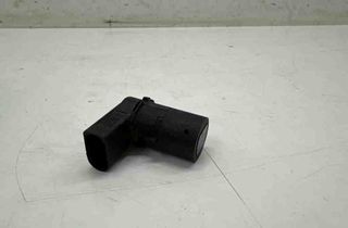 AUDI A6 C4/4A (1994-1997) Paātrinājuma sensors 4B0919275 26756066