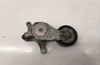 VOLVO V60 1 generation (2010-2020) Belt Tensioner 26756370