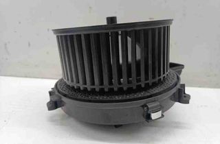 OPEL Astra K (2015-2021) Печка салона 0130309505 26757488