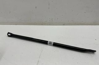 MINI Countryman 2 generation (F60) (2016-2024) Другие части внутренние двигателя 7327753 26758261