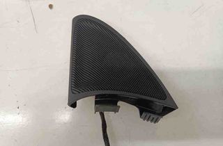 MERCEDES-BENZ GLE W167 (2019-2024) Колонка  дверей передняя правая A2137270900 26760186